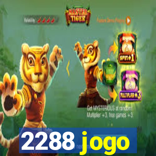 2288 jogo